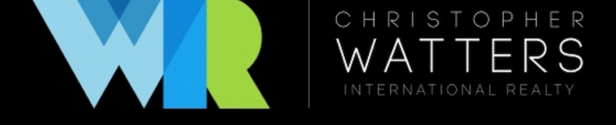 Company banner showing Visual Corporation branding