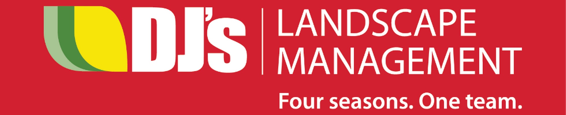 Company banner showing Visual Corporation branding
