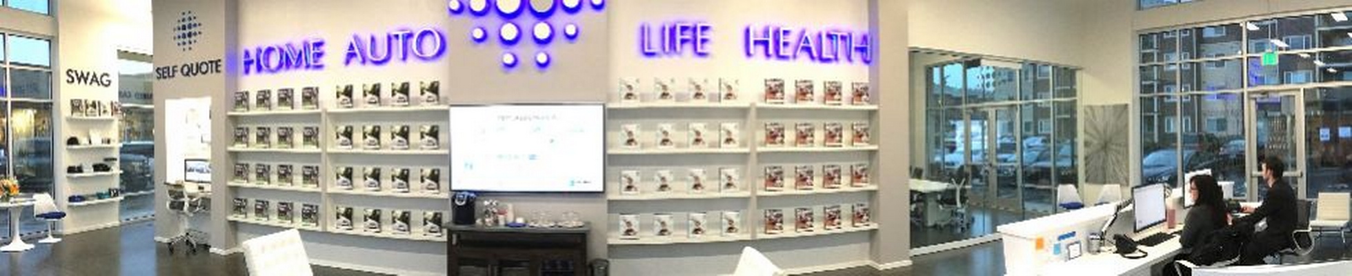 Mike Mckinney State Farm Agent - B93cbda6700cc598ab8493cd1f25b308