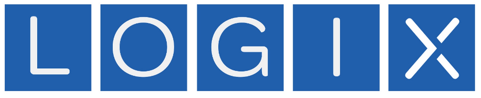 Company banner showing Visual Corporation branding