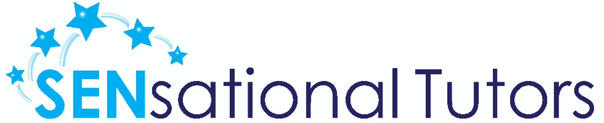 SENsational Tutors Ltd logo