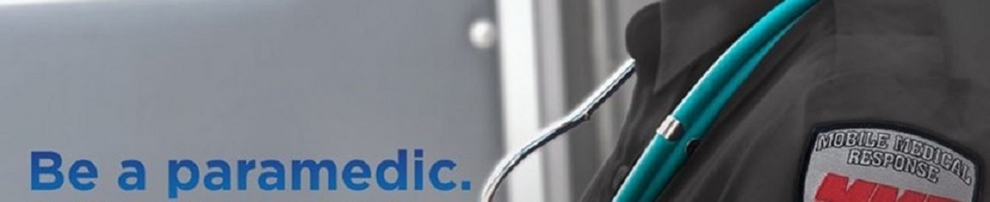 Company banner showing Visual Corporation branding