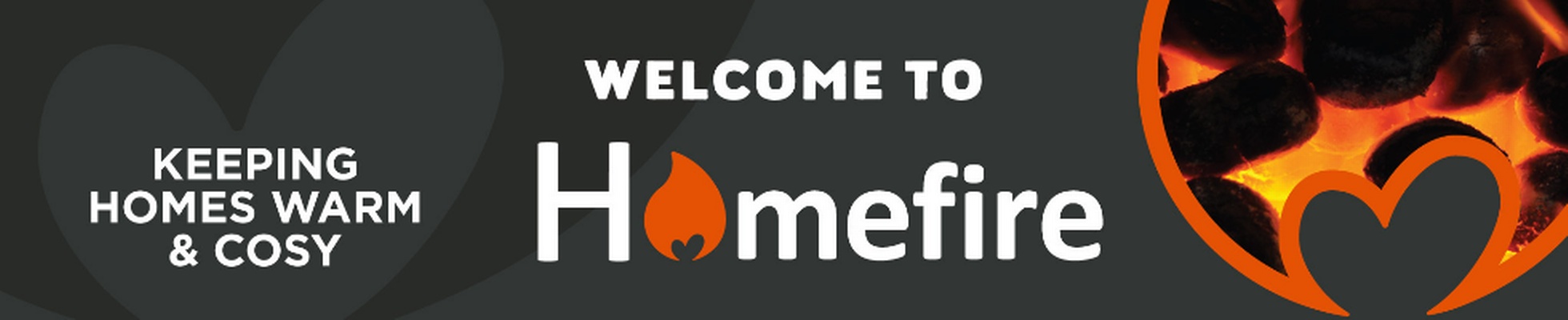 Homefire Group Limited logo