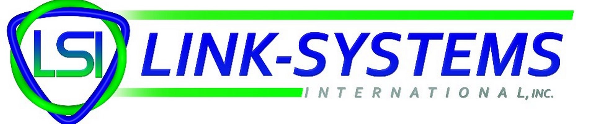 Company banner showing Visual Corporation branding