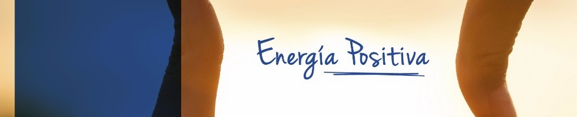 Company banner showing Visual Corporation branding