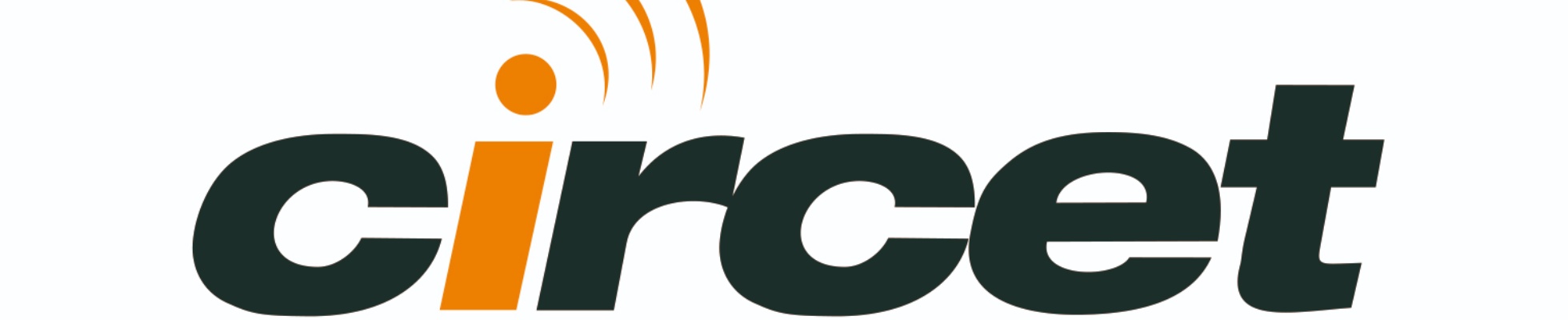 Circet logo