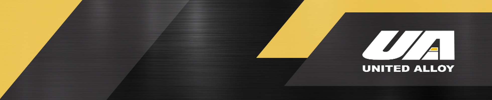 Company banner showing Visual Corporation branding