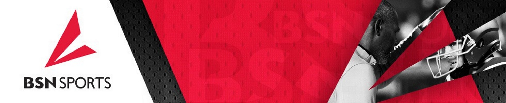 Company banner showing Visual Corporation branding