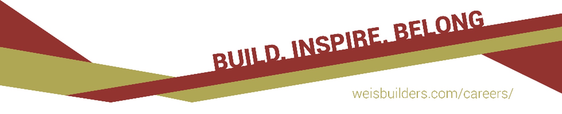 Company banner showing Visual Corporation branding