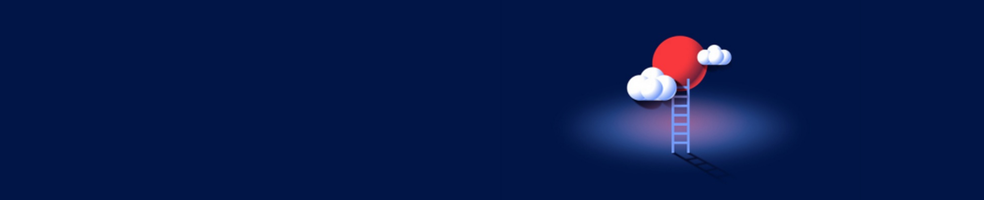 Nationwide Building Society logo