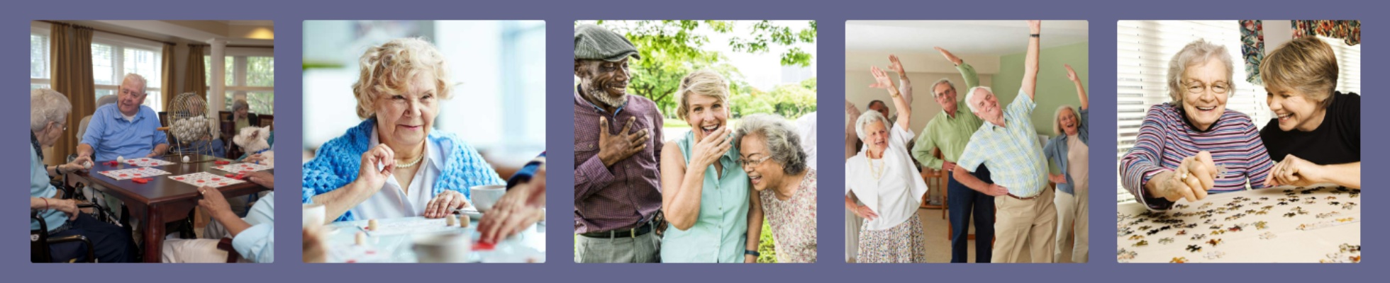 Good Cook Containers Jobs Employment - Ba7e8b938eccd1c2152c25767ae170ca