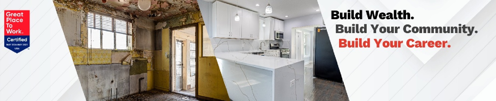 Meghan Mercure Real Estate Agent - Ba92a220431f556e405c0ed3f61825fd