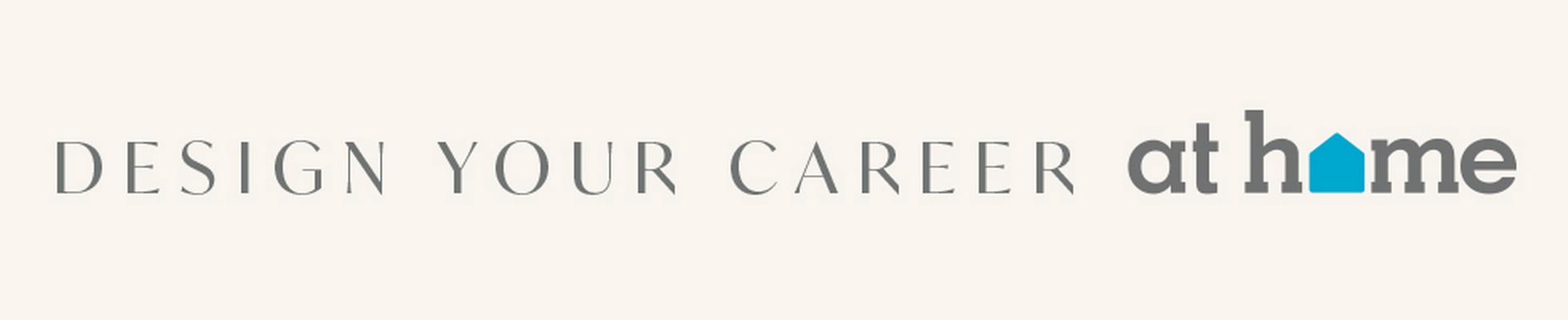 Company banner showing Visual Corporation branding