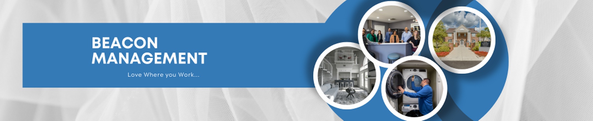 What Letters Show M Jobs Employment - Bad29b949277a6ef1a767425b7576385