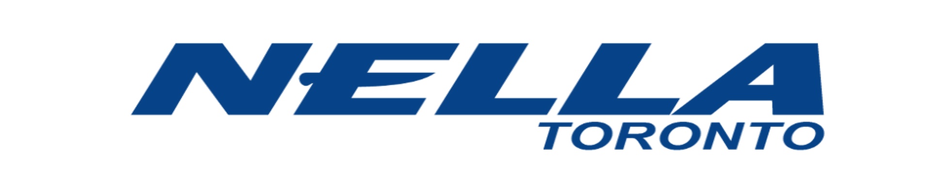 Nella Food Equipment logo