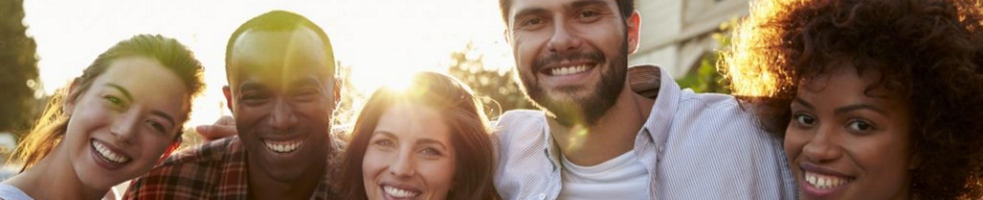 Recovery Coach Jobs, Employment in E Grand Forks, MN 56721 | Indeed
