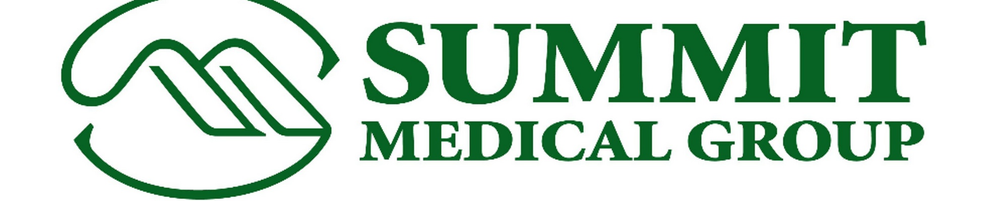 Company banner showing Visual Corporation branding