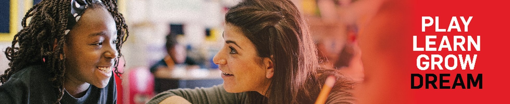 Bo Deans SAN Fransico CA On Fisher - Bb39b09ac776684b2f129cef60d3f916