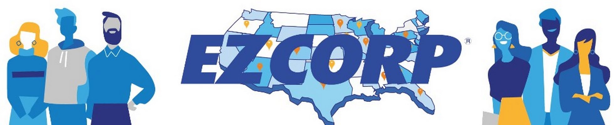 Retail Customer Service - Houston, TX 77087 - Indeed.com