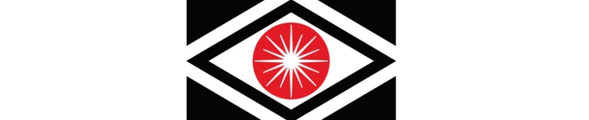 107 Line Bars Drive Jobs Employment - Bb612bc8309fa4f7b14c8fbf3df7277d