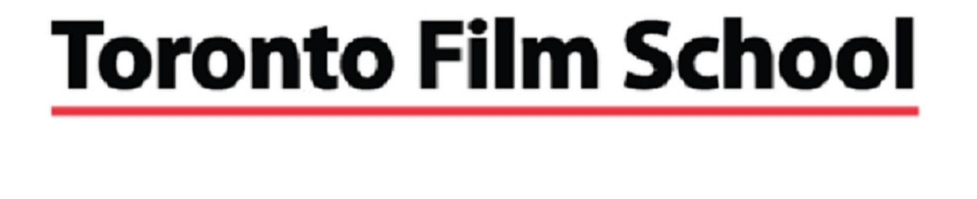 Company banner showing Visual Corporation branding
