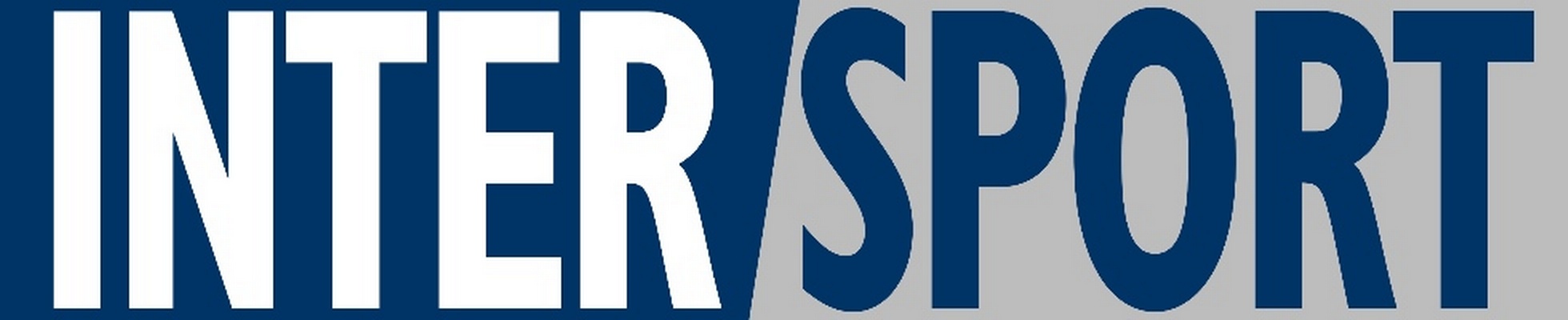 Company banner showing Visual Corporation branding
