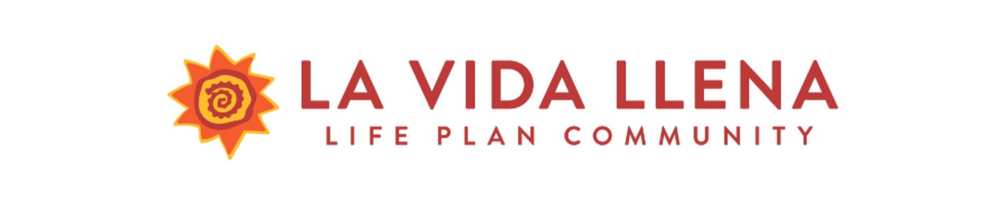 Company banner showing Visual Corporation branding