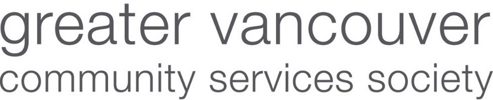Company banner showing Visual Corporation branding