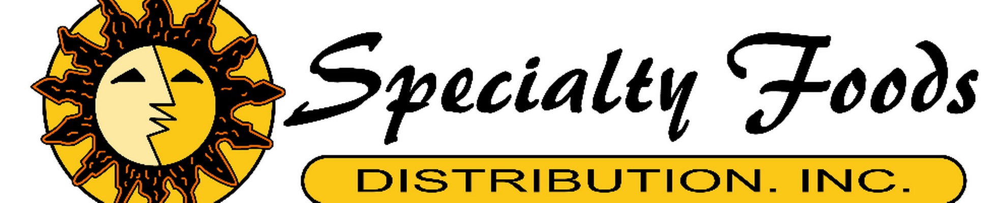 Company banner showing Visual Corporation branding