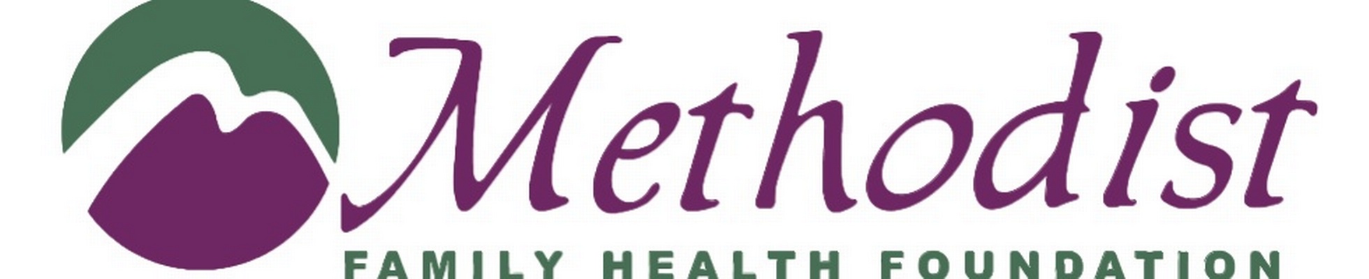 Company banner showing Visual Corporation branding