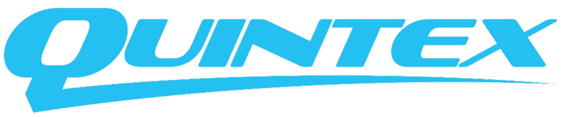 Company banner showing Visual Corporation branding