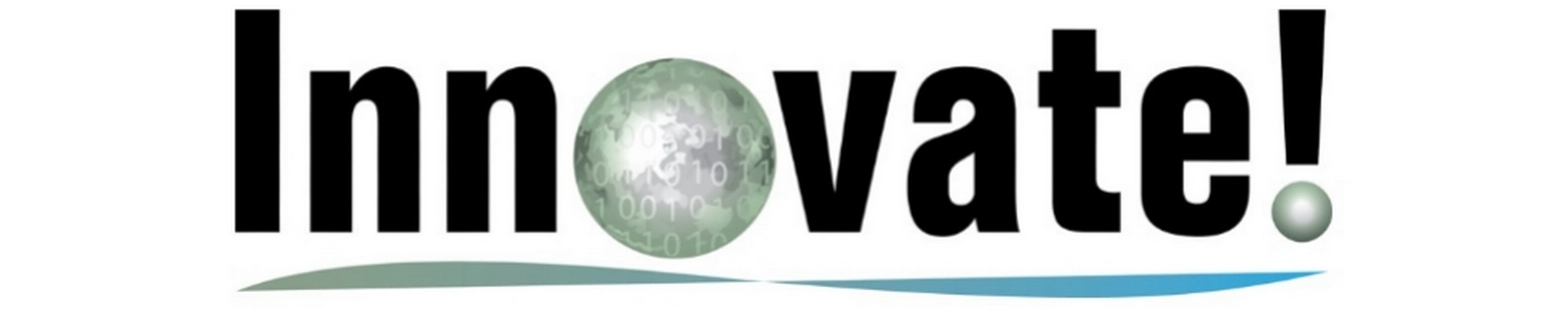 Company banner showing Visual Corporation branding