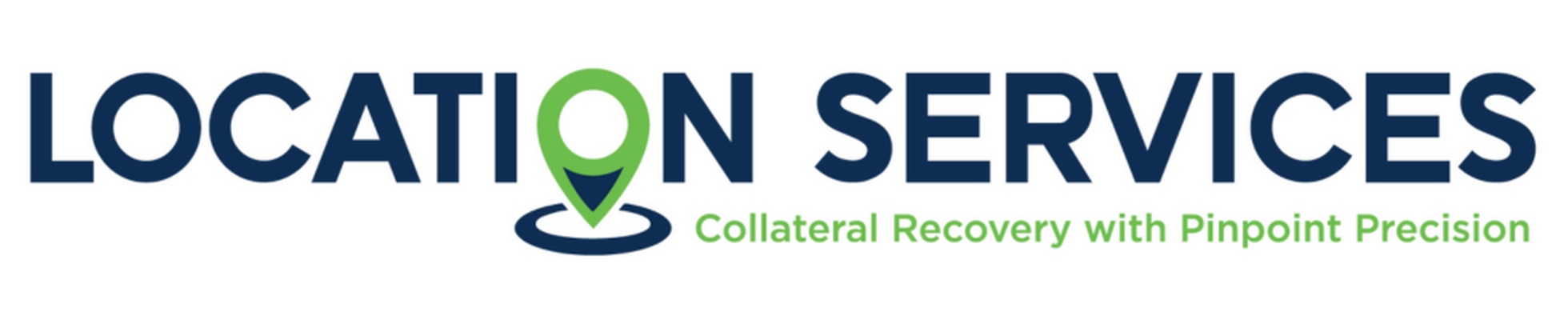 Company banner showing Visual Corporation branding