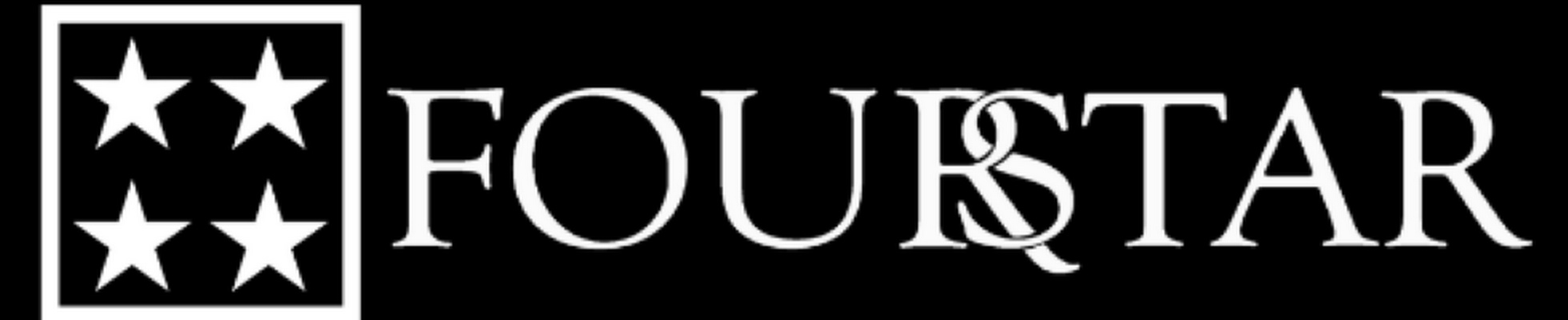 Company banner showing Visual Corporation branding