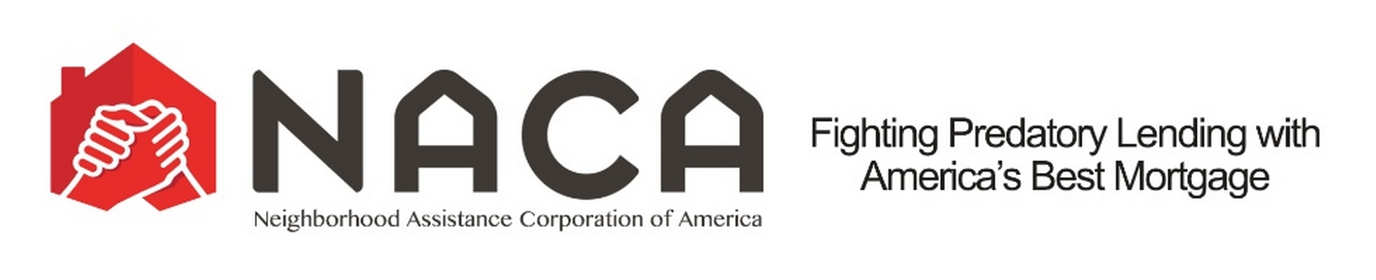 Company banner showing Visual Corporation branding