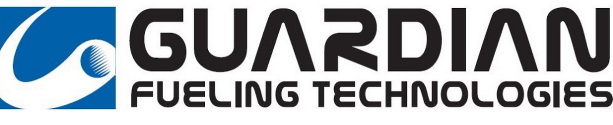 Company banner showing Visual Corporation branding