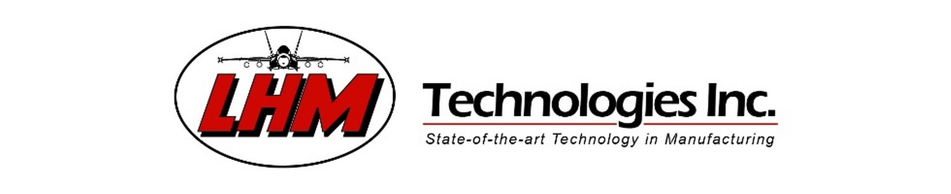 Company banner showing Visual Corporation branding