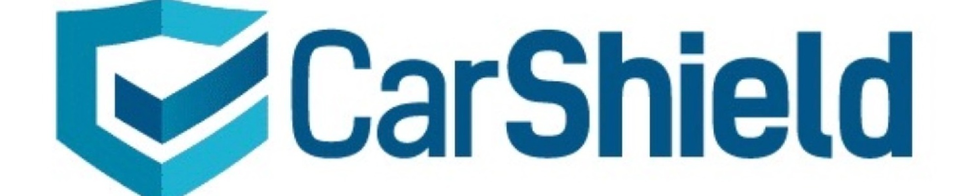 Company banner showing Visual Corporation branding