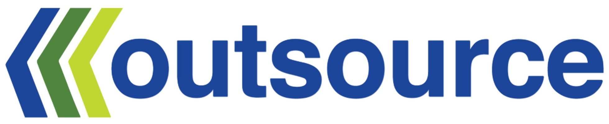 Company banner showing Visual Corporation branding