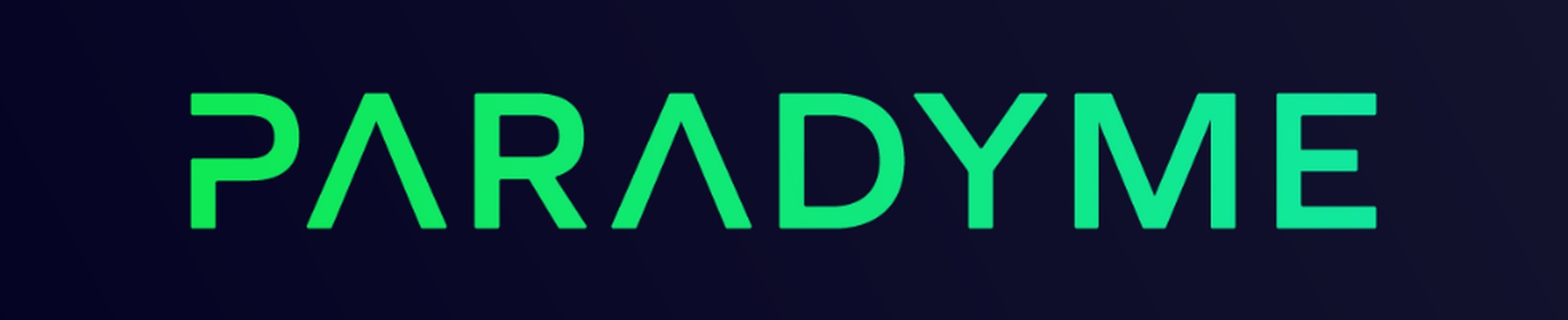 Company banner showing Visual Corporation branding