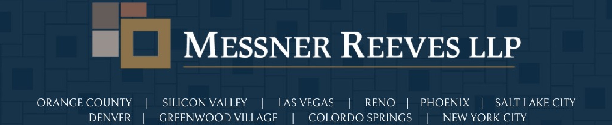 Work Out Compession Suits Women - Bc2f6297ceb6828b788528f24b57153e