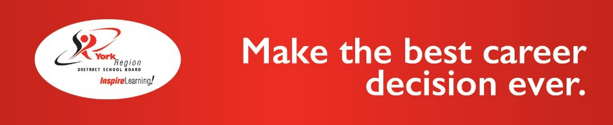 Company banner showing Visual Corporation branding