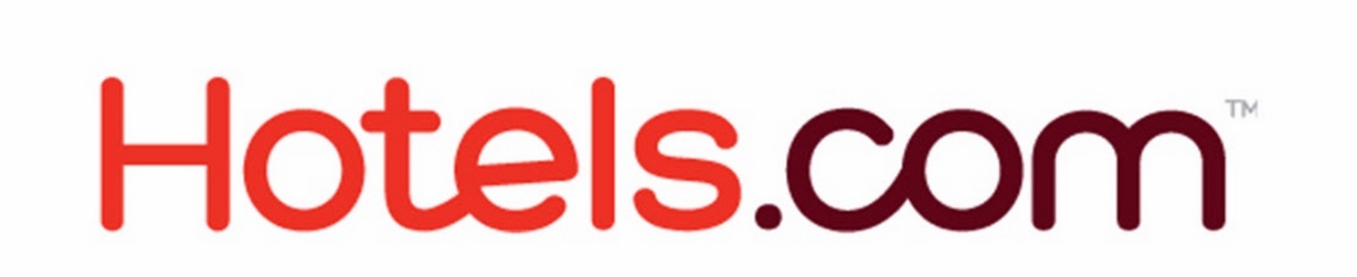 Company banner showing Visual Corporation branding