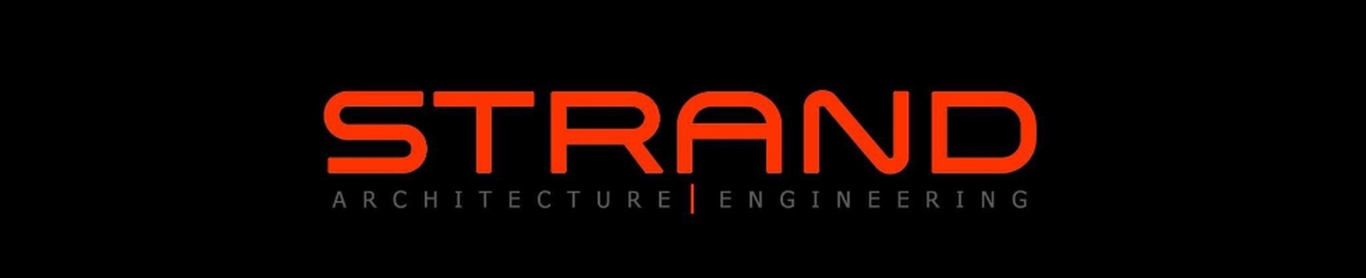 Company banner showing Visual Corporation branding