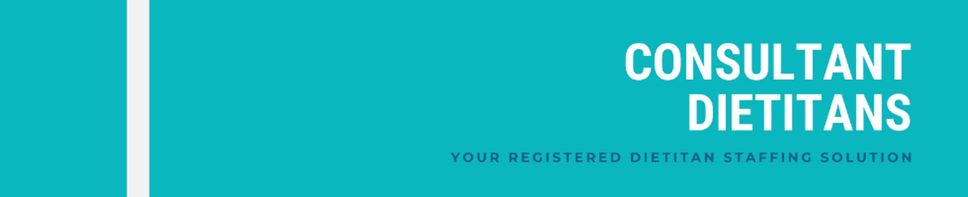 Company banner showing Visual Corporation branding