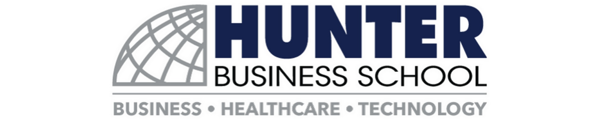 Company banner showing Visual Corporation branding