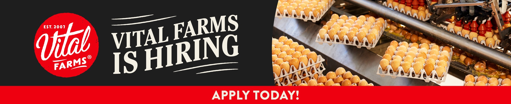 The Key Demand Side Supply Side - Bc9473a60fcdacd9c718da43c1bdfc45