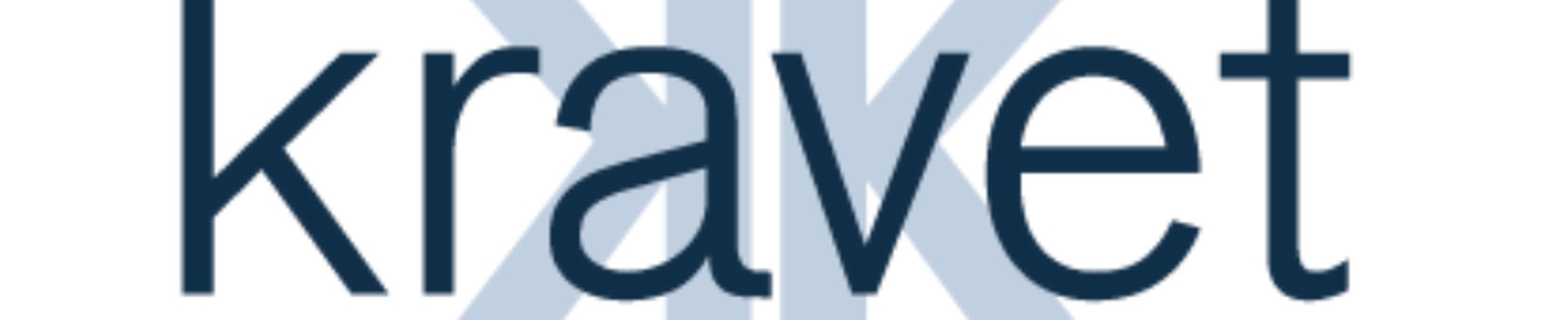 Company banner showing Visual Corporation branding