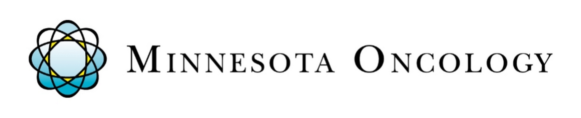 Company banner showing Visual Corporation branding