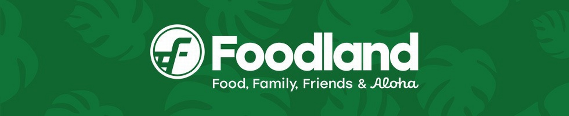 Significado De Super Master De - Bd1c06fd41e6e4f1a08b270ce4eeef73